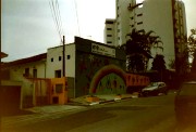 032  kindergarten in Vila Madalena.JPG
